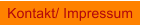 Kontakt/ Impressum