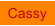 Cassy