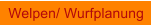 Welpen/ Wurfplanung