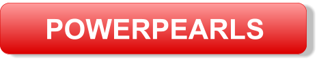 POWERPEARLS